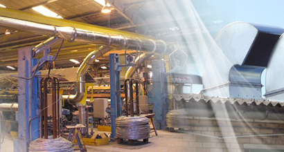 Ventilacioni-sistemi-4