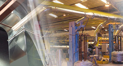 Ventilacioni-sistemi-5